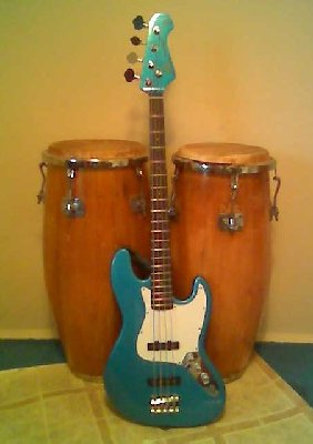 Bass2.jpg