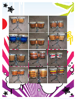 l_1891caed90dc4981a945069139a9d190.png