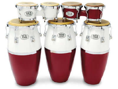 natal-classic-percussion-460-80.jpg
