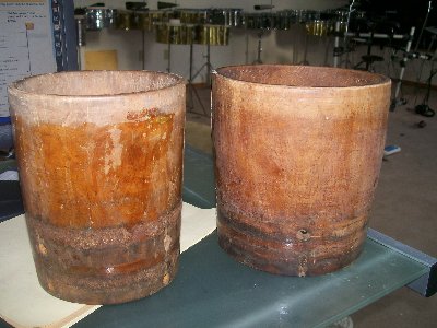 20100516_89.JPG