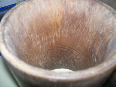 20100516_90.JPG