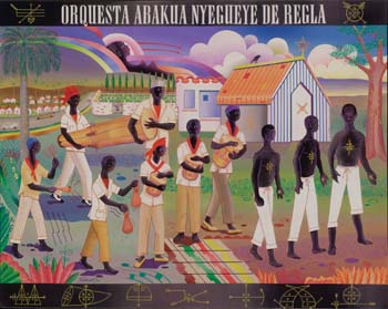 orquesta_abakua.jpg