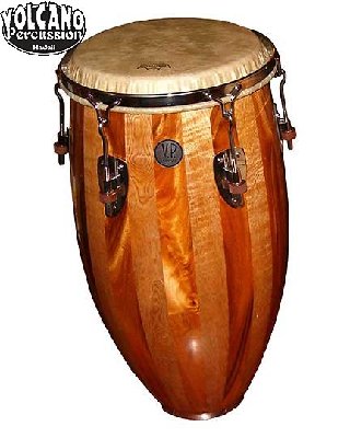 drums_for_the_web_bobo_s_conga.jpg