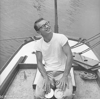 Cal+Tjader+-+Claxton.jpg