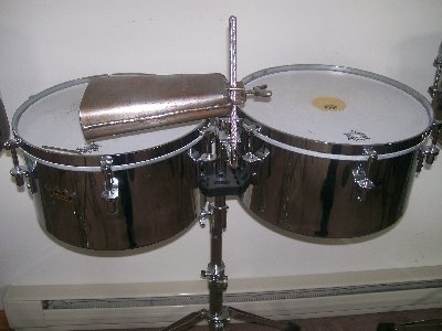 20100528_68.JPG