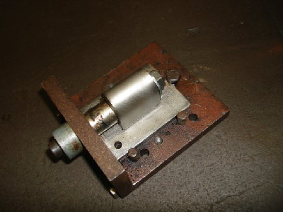 soudage coquille.JPG
