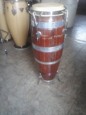 old conga.jpg
