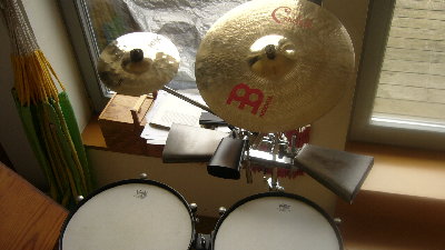 Timbales setup NEW.JPG