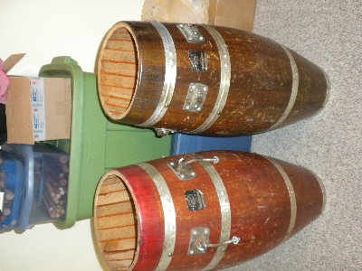 DSCN1016.JPG