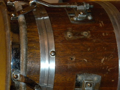 DSCN1021.JPG