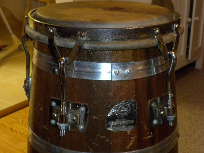 DSCN1020.JPG
