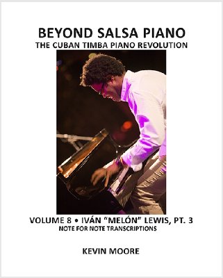 Beyond Salsa Piano Vol 8.jpg