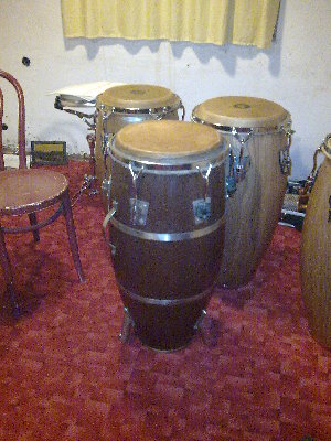 Slika064.jpg