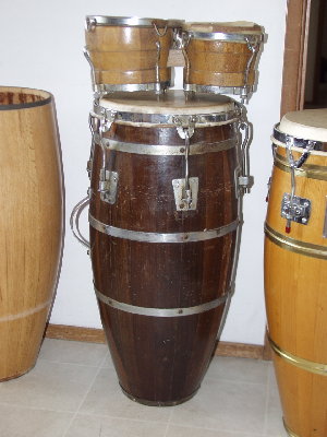 SONOC FELTCHER.jpg