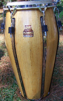 meinl.jpg