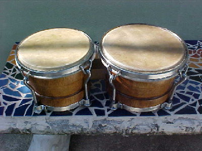 MVC-459S.JPG