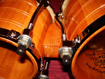 DSC00012.JPG