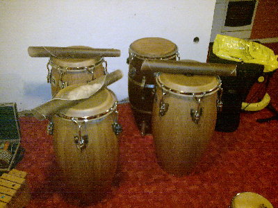 Slika076.jpg