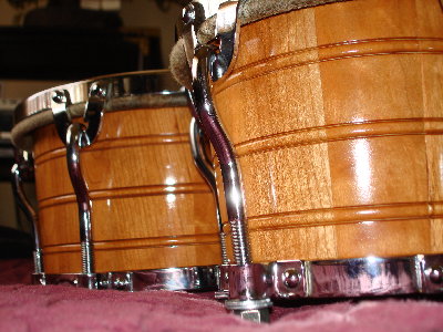DSC00004.JPG
