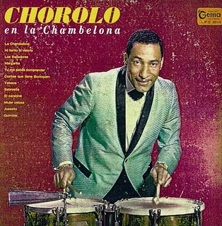 chorolo.jpg