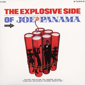 panama_joe~_explosive_101b.jpeg