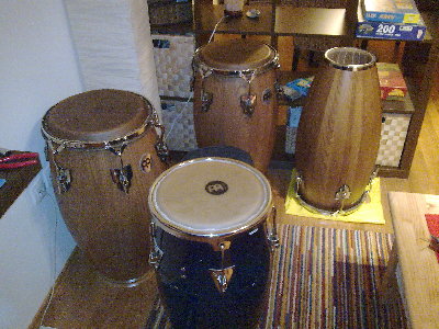 Slika095.jpg