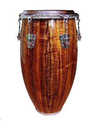 Tumba copy.jpg