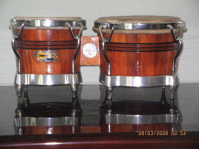 Soroco 014.jpg (495.41 KiB) Viewed 3962 times Soroco 014.jpg