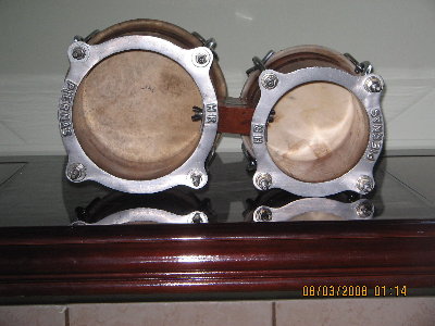Soroco 017.jpg