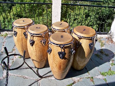 100_8676.JPG