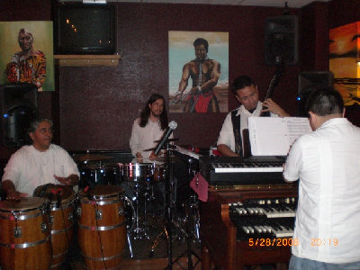 Zona Libre Jammin.jpg