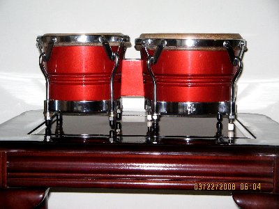 Soroco 001.jpg