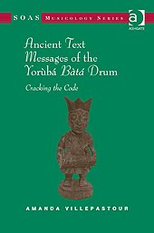 Ancient Text Messages of the Yoruba Bata Drum.jpg