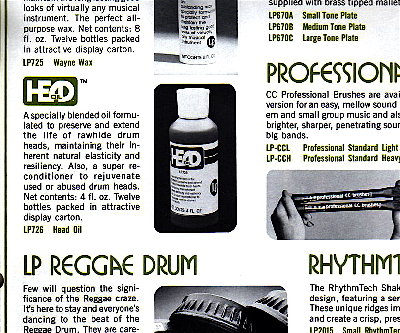 Head Oil.jpg