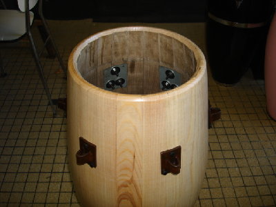 DSC04764.JPG
