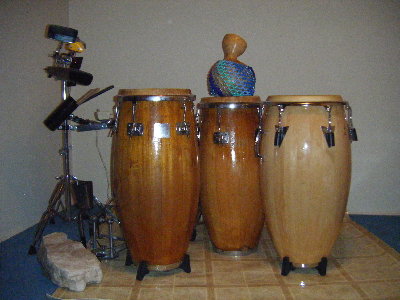 1008220003.JPG