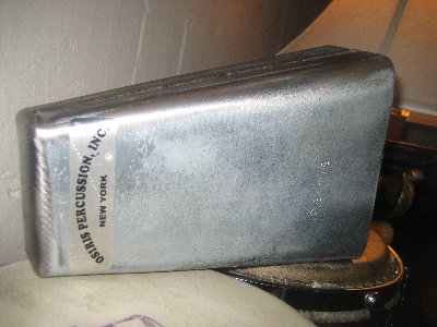 jc 005.JPG