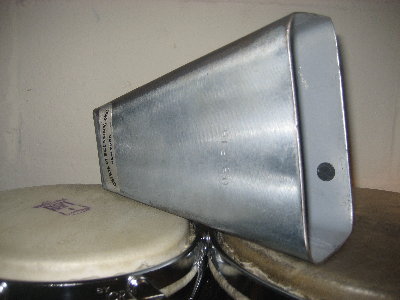 jc 004.JPG