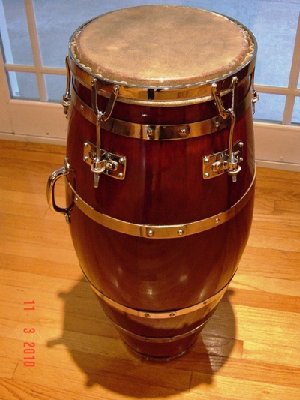 Juans Requena2.jpg