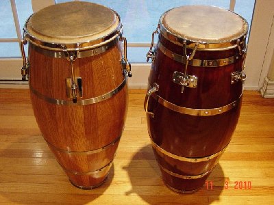 Juans SOS & Requena.jpg