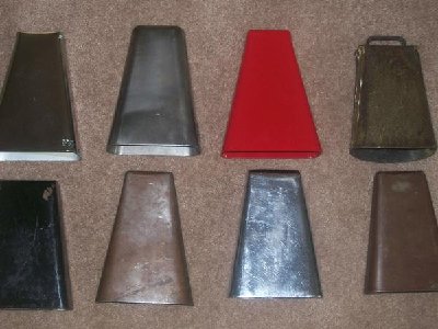 Hand Cow bells.jpg (40.1 KiB) Viewed 1630 times Hand Cow bells.jpg