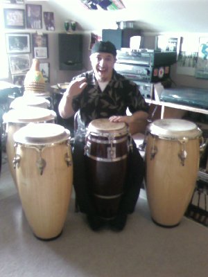 studio with quinto.jpg