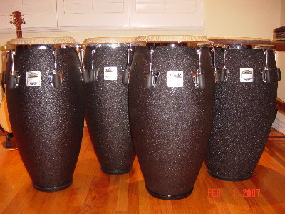 DSC00012.JPG