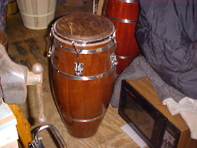 MVC-002F.JPG