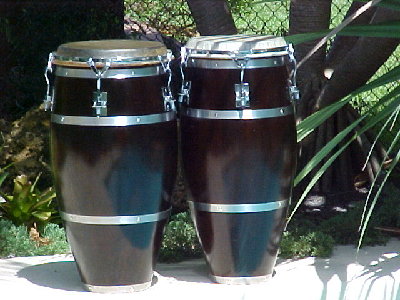 MVC-012F.JPG