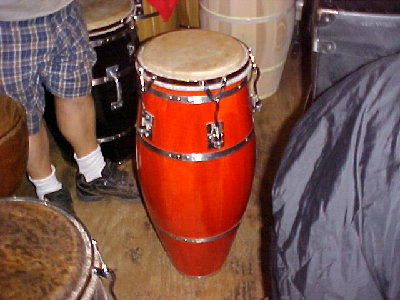 MVC-004F.JPG