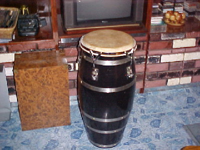 MVC-005F.JPG