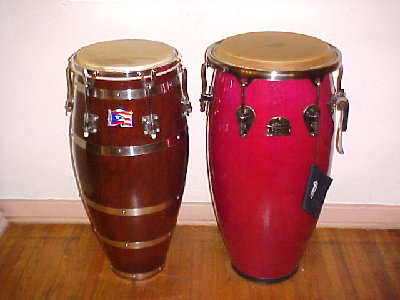 MVC-022F.JPG