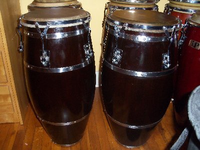 MY JUNIOR TIRADOS.jpg