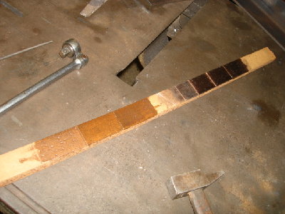 DSC04862.JPG